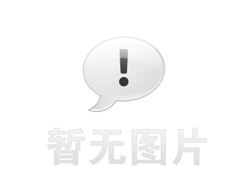 许昌抗震支架厂家之抗震支架适用设防烈度知识分享，推荐拓固抗震支架厂家